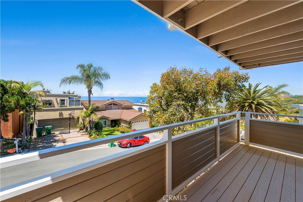 MLS #LG25260502 image #24