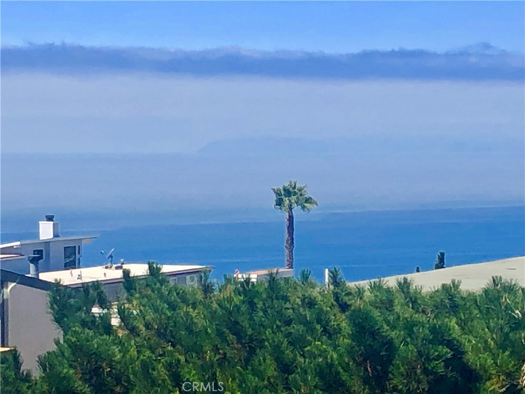 MLS #LG25260502 image #26