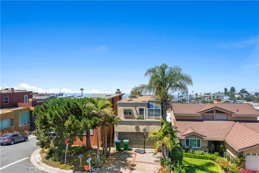 MLS #LG25260502 image #27