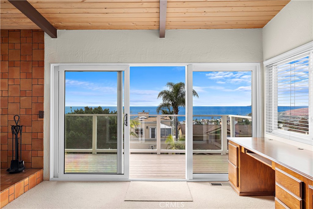 MLS #LG25260502 image #3