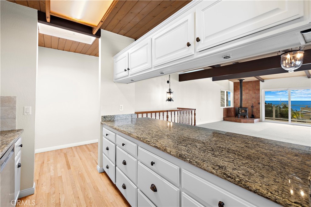 MLS #LG25260502 image #6