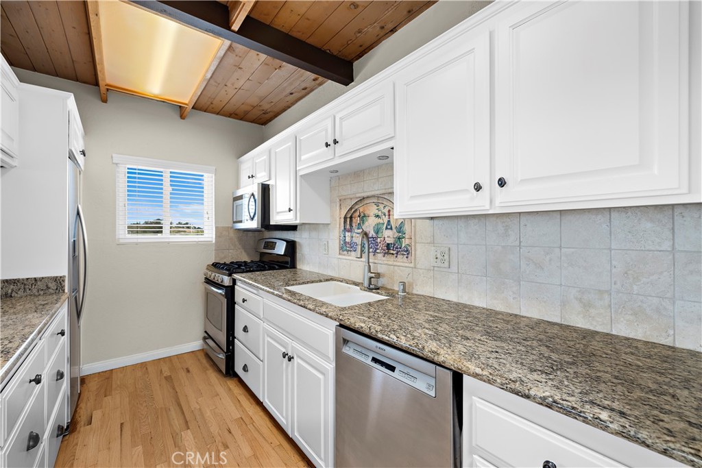 MLS #LG25260502 image #7