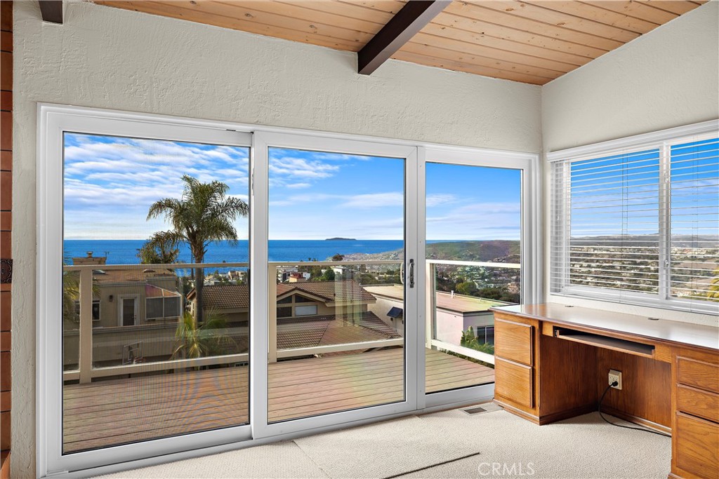 MLS #LG25260502 image #8