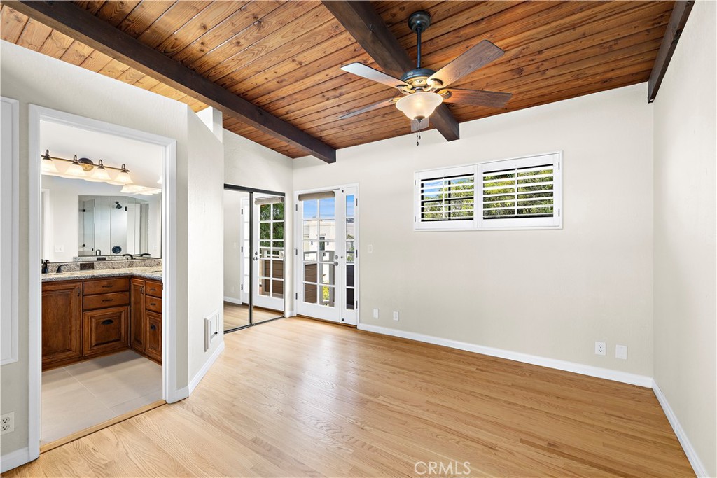 MLS #LG25260502 image #9