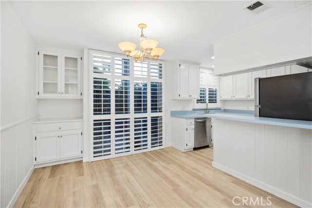 MLS #LG25260678 image #10