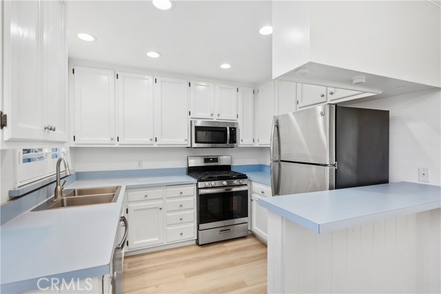 MLS #LG25260678 image #12