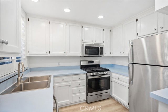 MLS #LG25260678 image #13