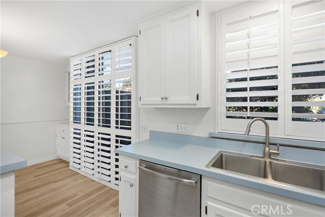 MLS #LG25260678 image #14