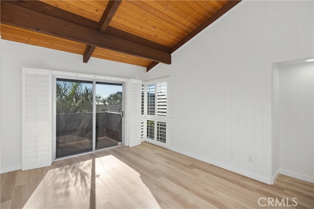 MLS #LG25260678 image #16