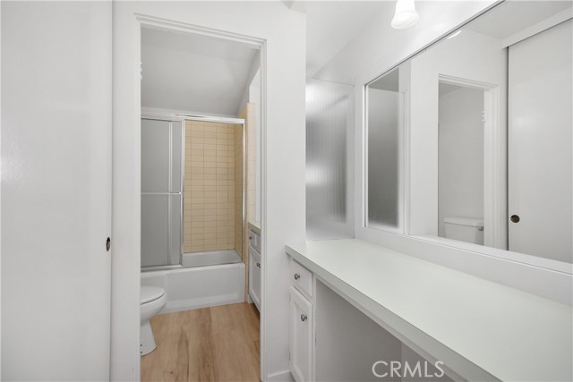 MLS #LG25260678 image #18