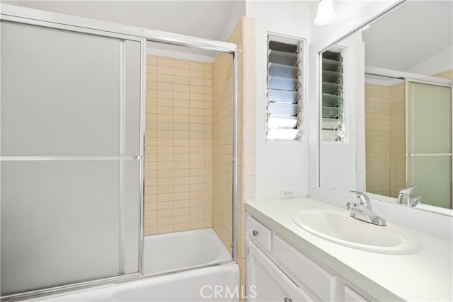 MLS #LG25260678 image #19