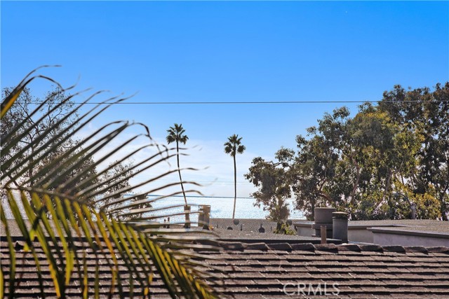 MLS #LG25260678 image #2