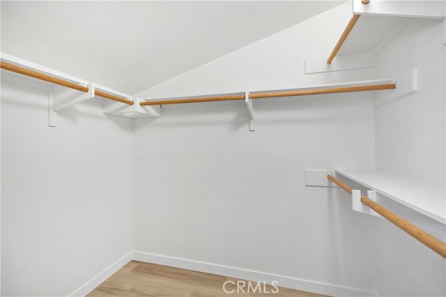 MLS #LG25260678 image #22