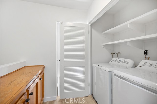 MLS #LG25260678 image #24