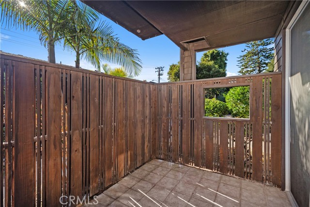 MLS #LG25260678 image #25