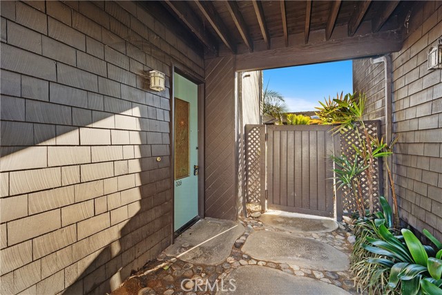 MLS #LG25260678 image #26