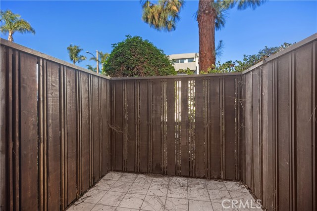 MLS #LG25260678 image #27