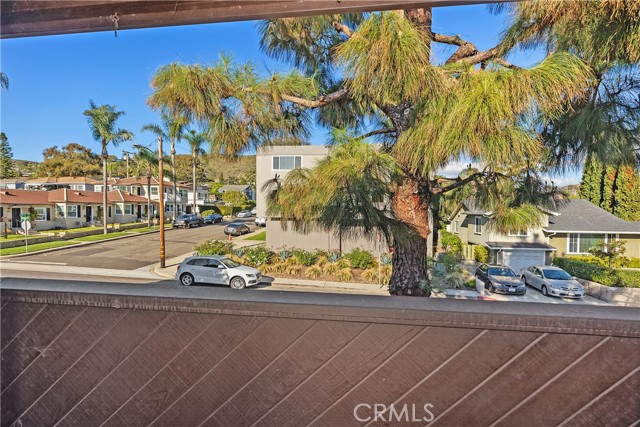 MLS #LG25260678 image #28