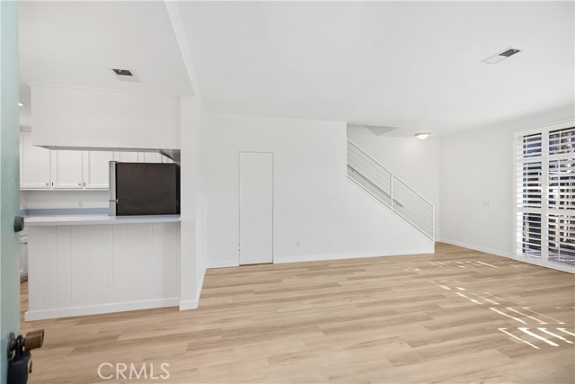 MLS #LG25260678 image #3