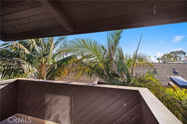 MLS #LG25260678 image #30