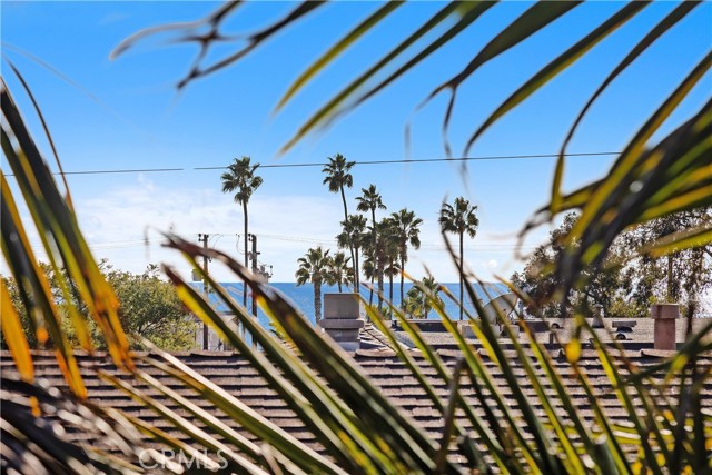 MLS #LG25260678 image #31