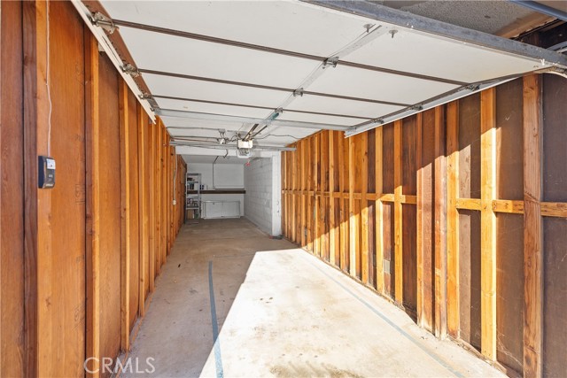 MLS #LG25260678 image #32