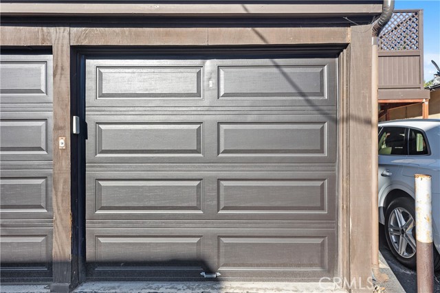 MLS #LG25260678 image #33