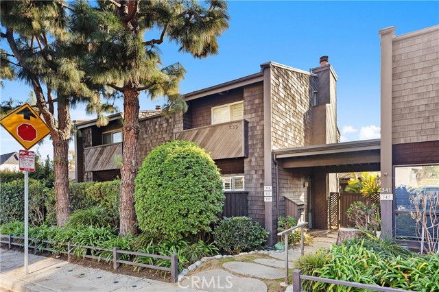 MLS #LG25260678 image #34