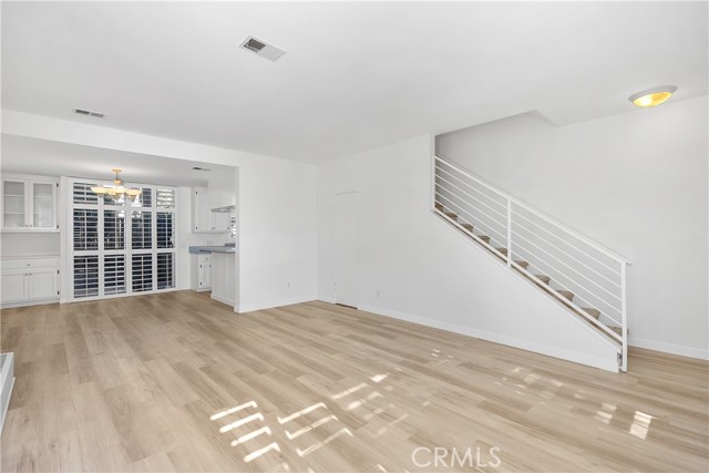 MLS #LG25260678 image #6