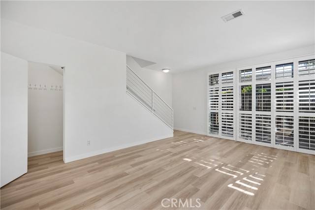 MLS #LG25260678 image #8