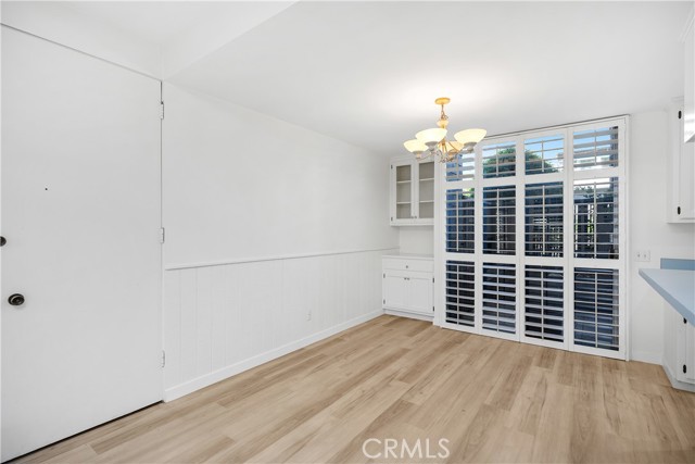 MLS #LG25260678 image #9