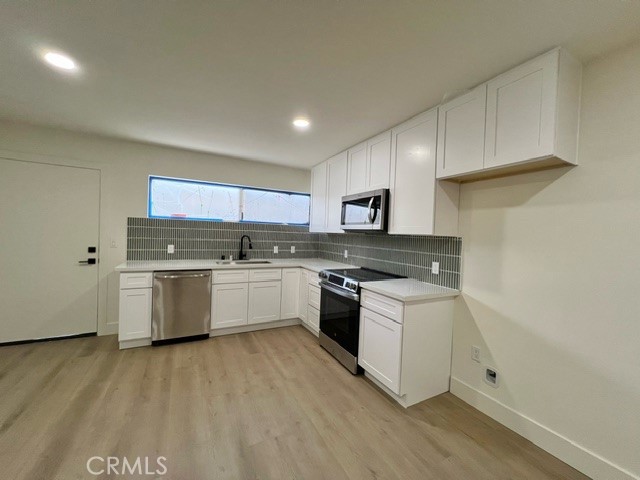 MLS #LG25260681 image #0