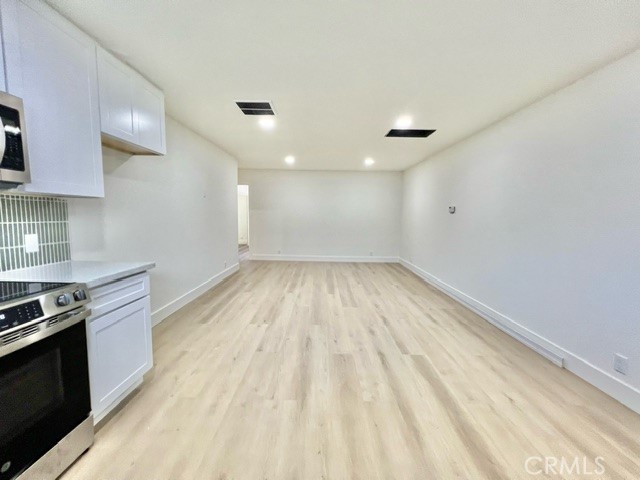 MLS #LG25260681 image #2