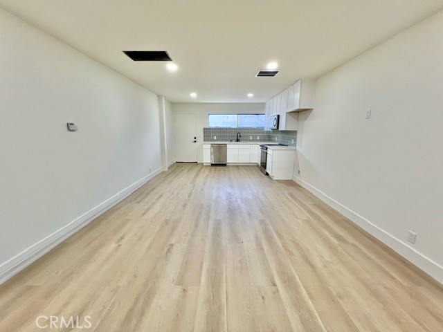 MLS #LG25260681 image #3