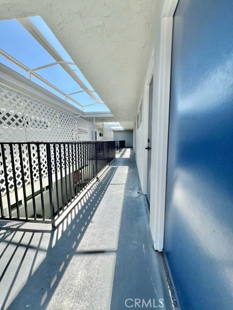 MLS #LG25260681 image #4