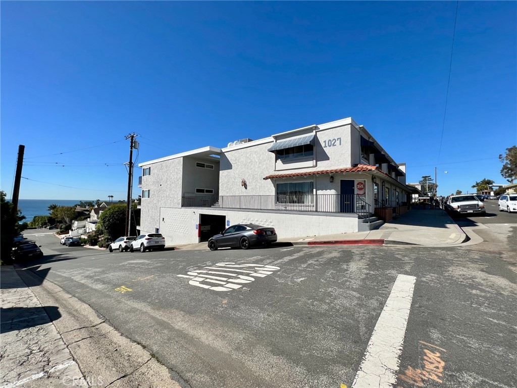 MLS #LG25260681 image #6