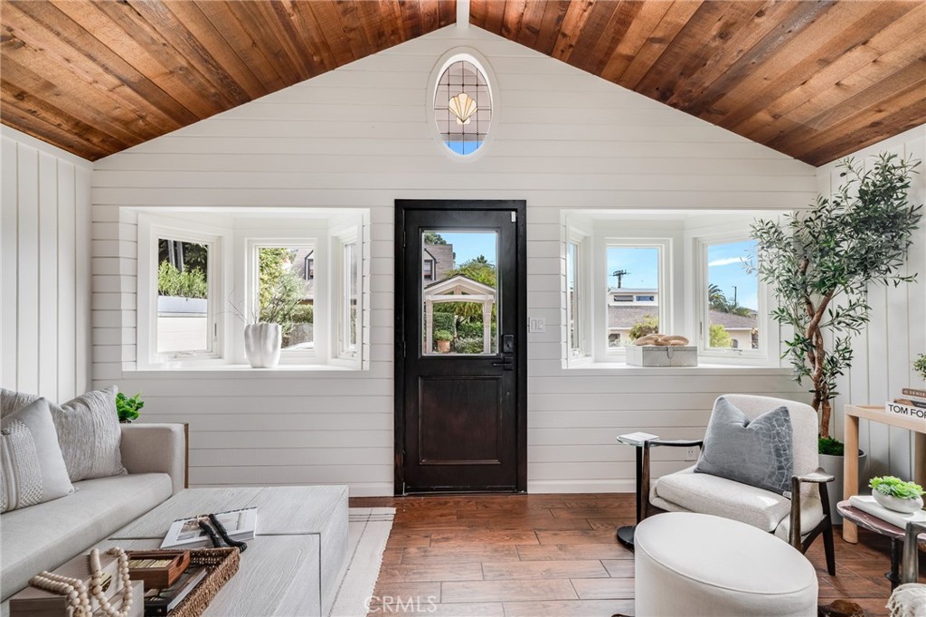 MLS #LG25261054 image #1