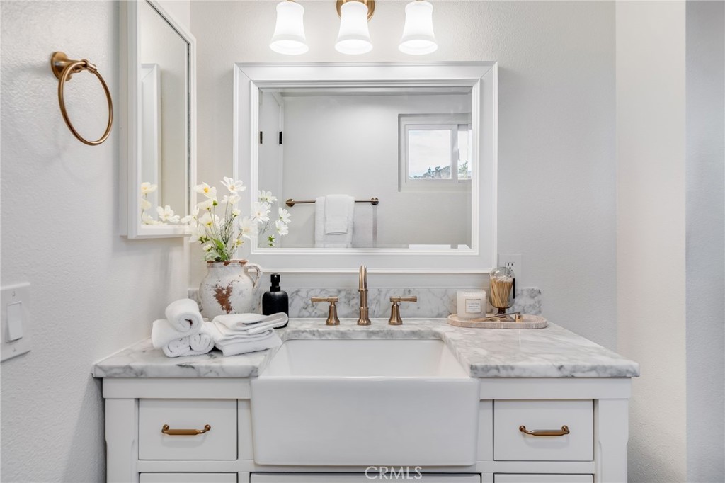 MLS #LG25261054 image #10