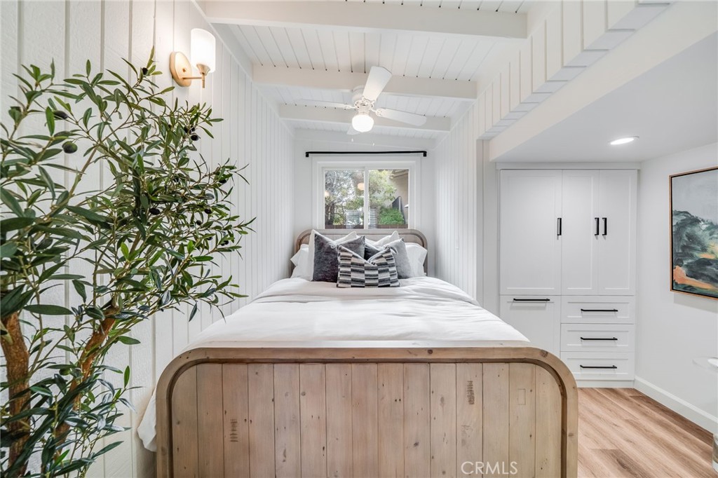 MLS #LG25261054 image #11