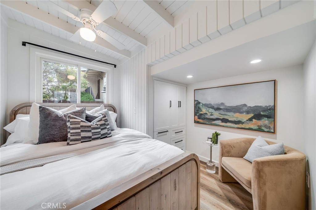 MLS #LG25261054 image #12