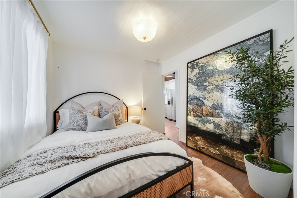 MLS #LG25261054 image #13