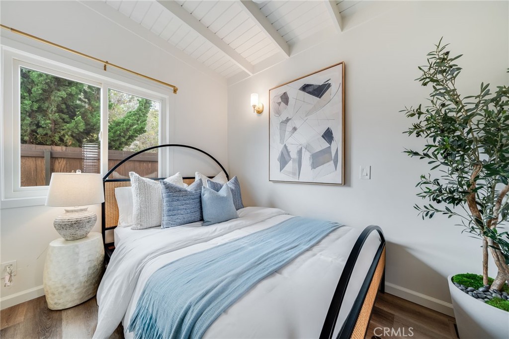 MLS #LG25261054 image #14