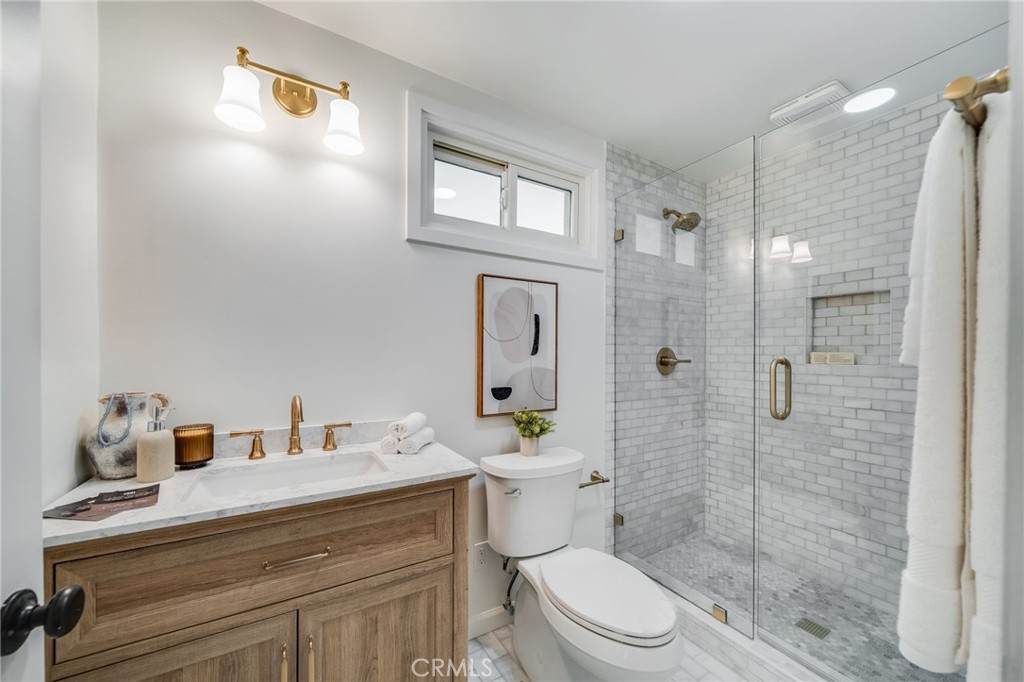 MLS #LG25261054 image #15