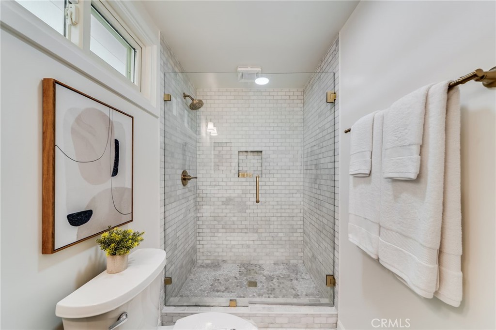 MLS #LG25261054 image #16