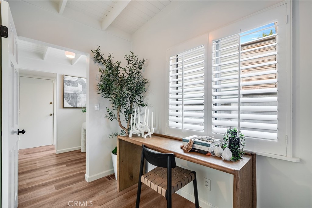 MLS #LG25261054 image #17