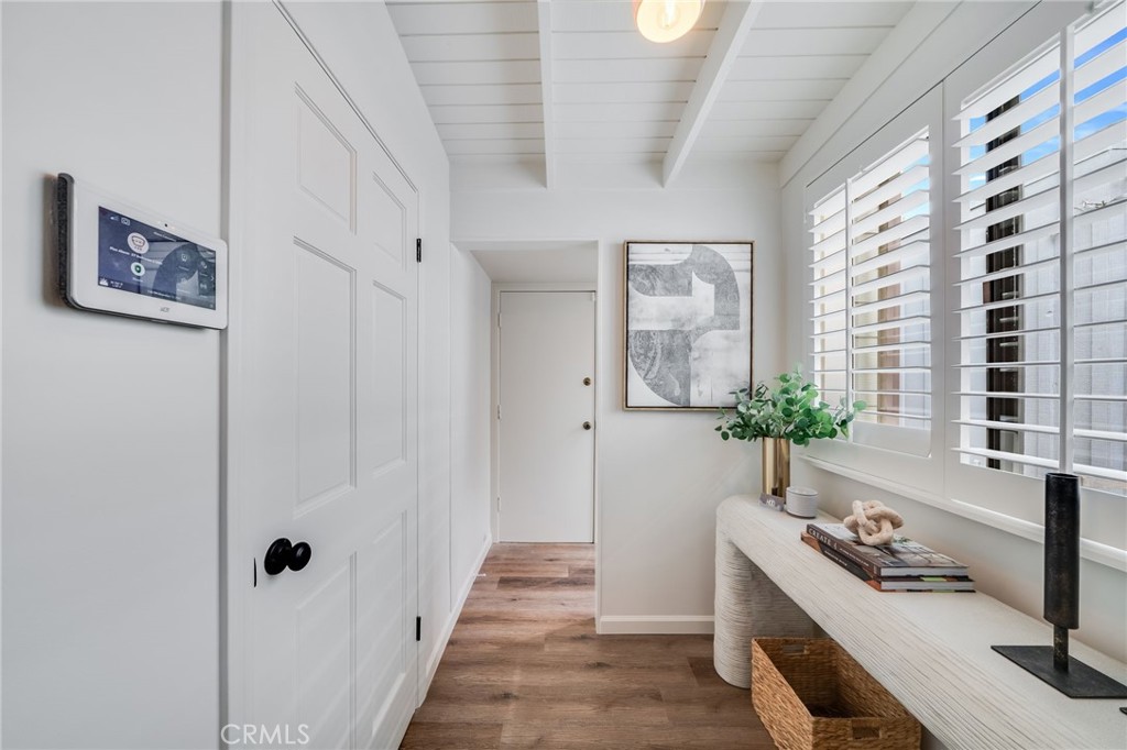 MLS #LG25261054 image #18