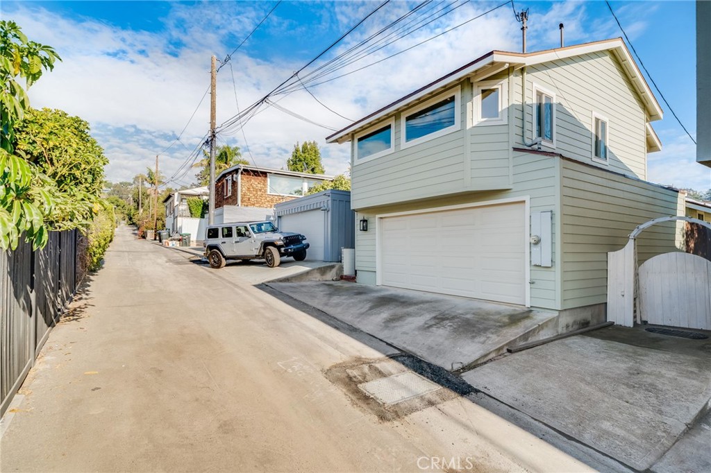 MLS #LG25261054 image #19