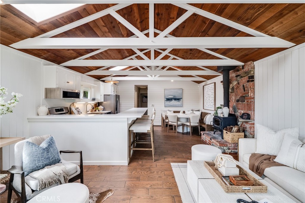 MLS #LG25261054 image #2