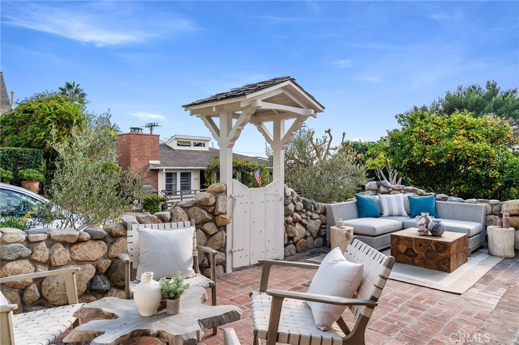 MLS #LG25261054 image #21