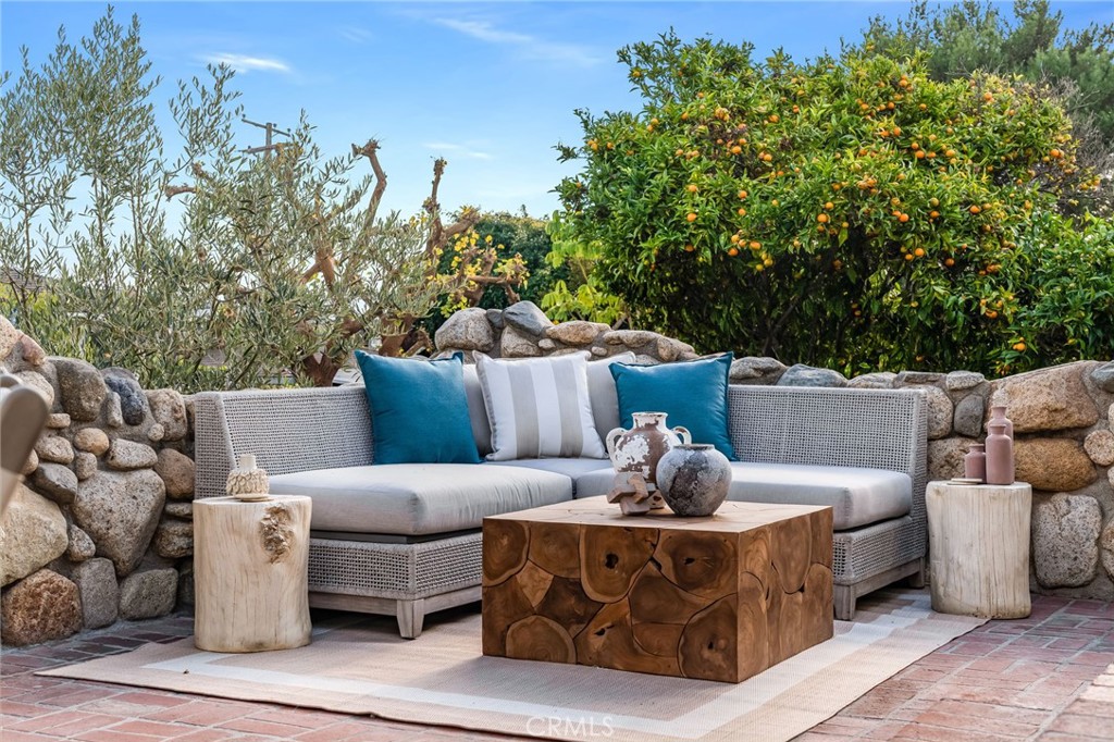 MLS #LG25261054 image #22